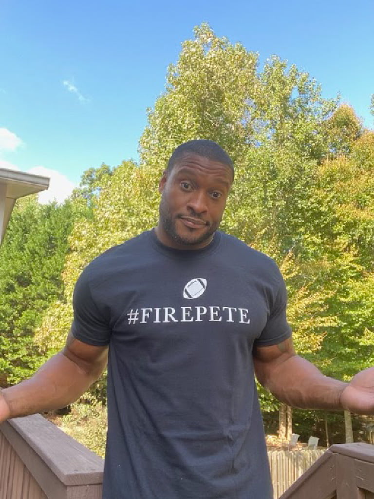 wz-firepete-marvin All-SEC Alabama Linebacker Marvin Constant Fire Pete Shirt