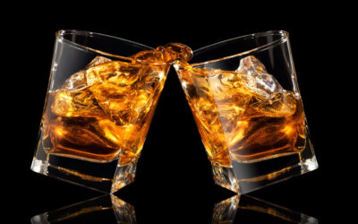 Saturday Morning Cocktail Kickoff 10/8/22