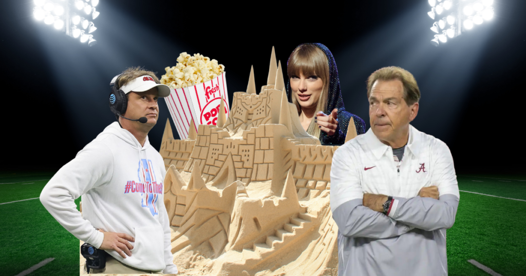 Week Zero Sports Podcast Episode 0060