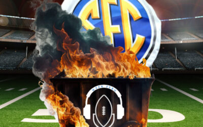 0059 – The SEC SUCKS?!