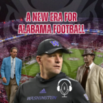 0065 – Saban Era Ends, Deboer Era Begins, SEC Rejoices